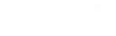 Github Logo