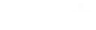 Github Logo