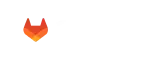 GitLab Logo
