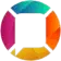 OpenDesktop.org Logo