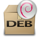 deb