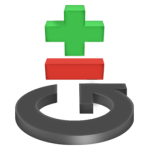 git